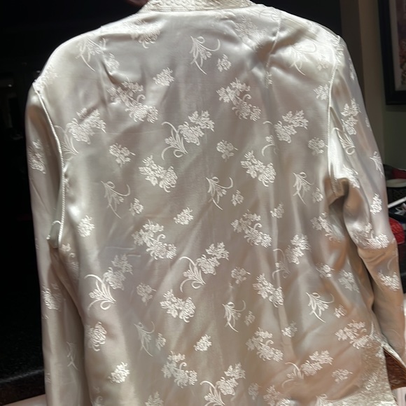 Manan Collection L Reverses - Picture 8 of 12